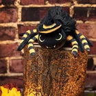 Wicked the Witch Spider Plushie