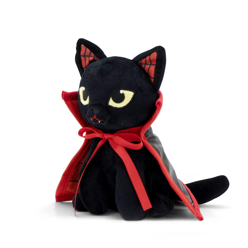 Plushible Plushible's Purrfect Plush Cat Bundle