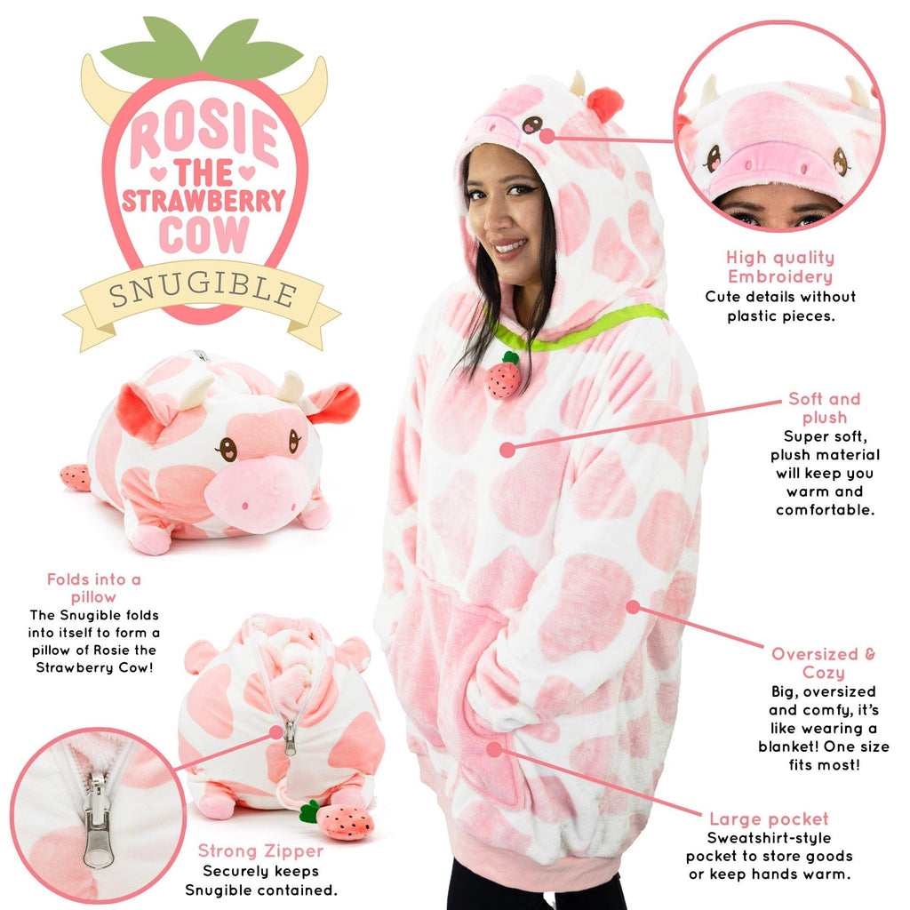 plushible-snugibles-wearable-blanket-hoodie-for-kids-and-adults-strawberry-cow-39594400579815_7956c053-dee4-498d-aae7-e3fe124cc295 - Plushible.com