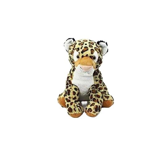 Plushible.comTOYS_AND_GAMESPlushible Stuffed Jungle Animal for Kids - Big Stuffed Animal for Girls - 15.75" (Leopard)