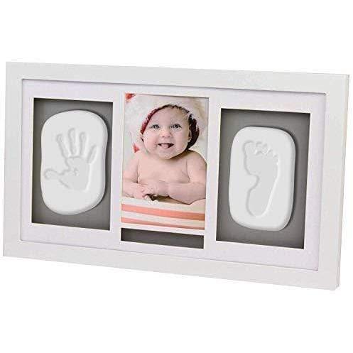 PLUSHIBLE BRIDGING MILES WITH SMILES Baby Product Plushible Triple Frame Casting Kit