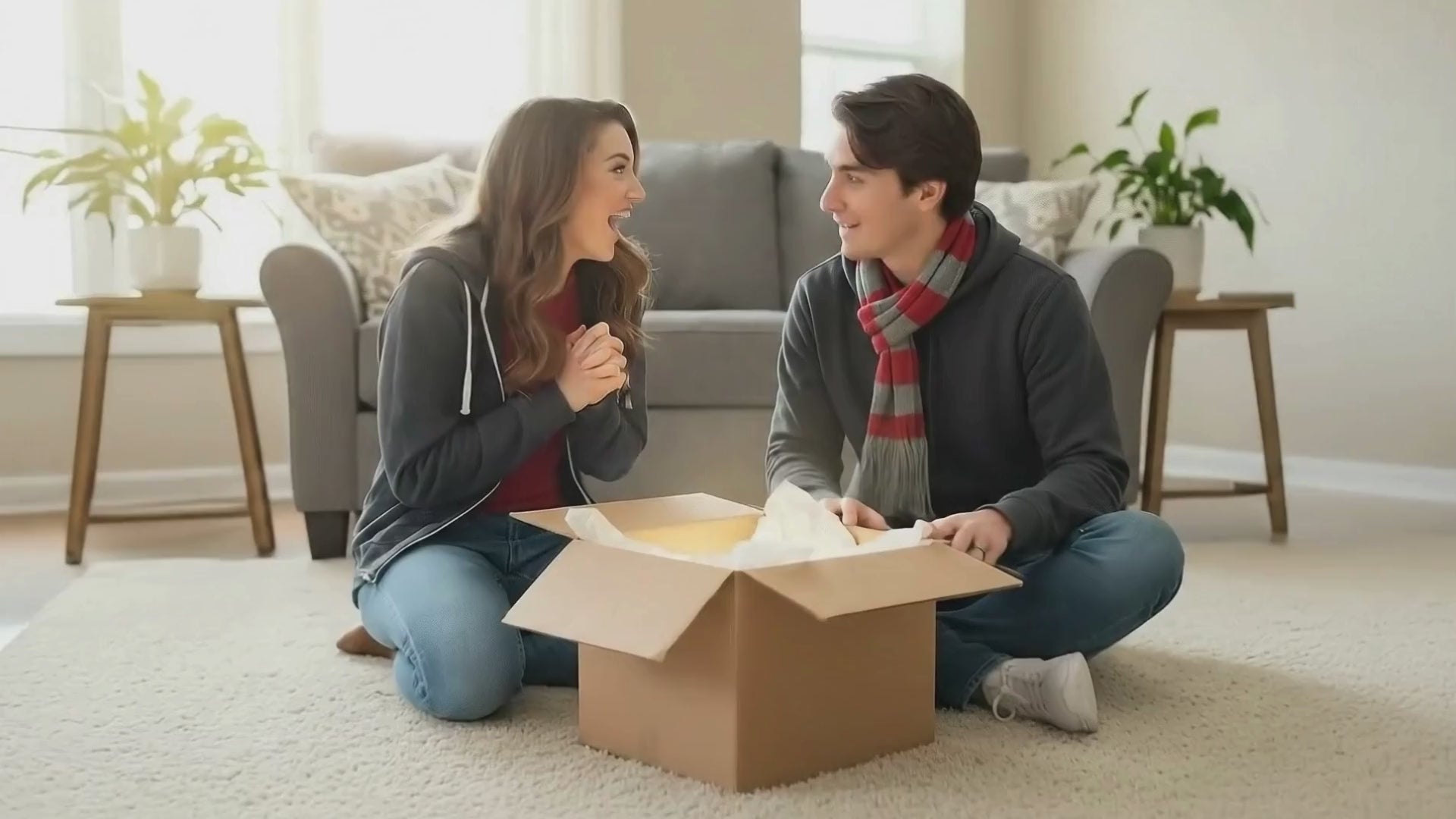 Ohio State University Helmet Snugible | Blanket Hoodie & Pillow