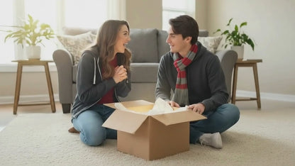 Ohio State University Helmet Snugible | Blanket Hoodie & Pillow