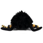 Wicked the Witch Spider Plushie