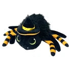 Wicked the Witch Spider Plushie