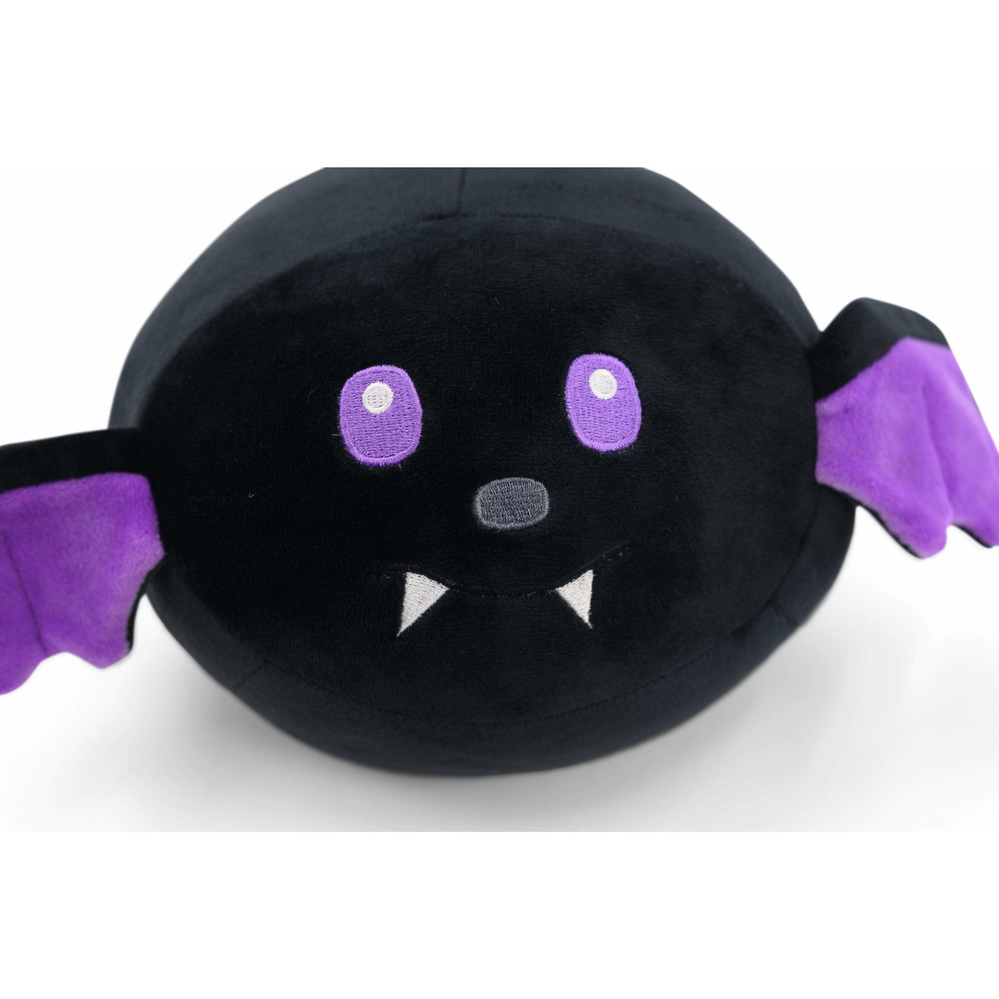 Shiny Mimikyu Plush Toy Secretly Released