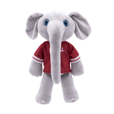 Plushible.comPlush FigureUniversity of Alabama Big Al 14 Inch Plush Figure