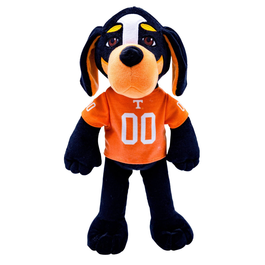 Plushible.comPlush FigureUniversity of Tennessee Smokey 14 Inch Plush Figure